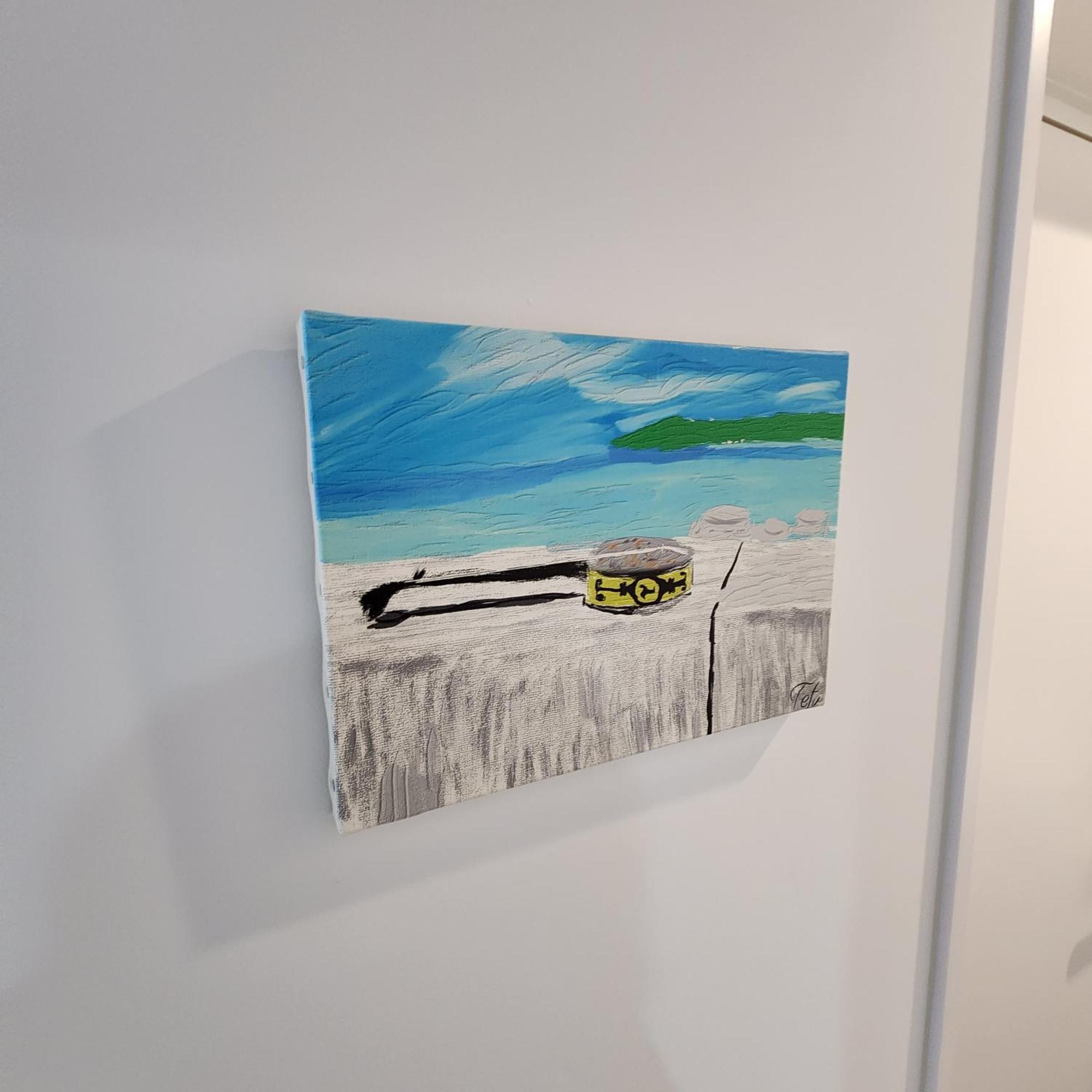 3ベッド3バス ヴィラアパラギ宮古島 Miyakojima  Esterno foto